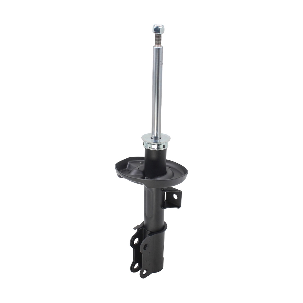Amortiguador Delantero Izquierdo Sonic 11-18