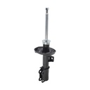 Amortiguador Delantero Izquierdo Sonic 11-18