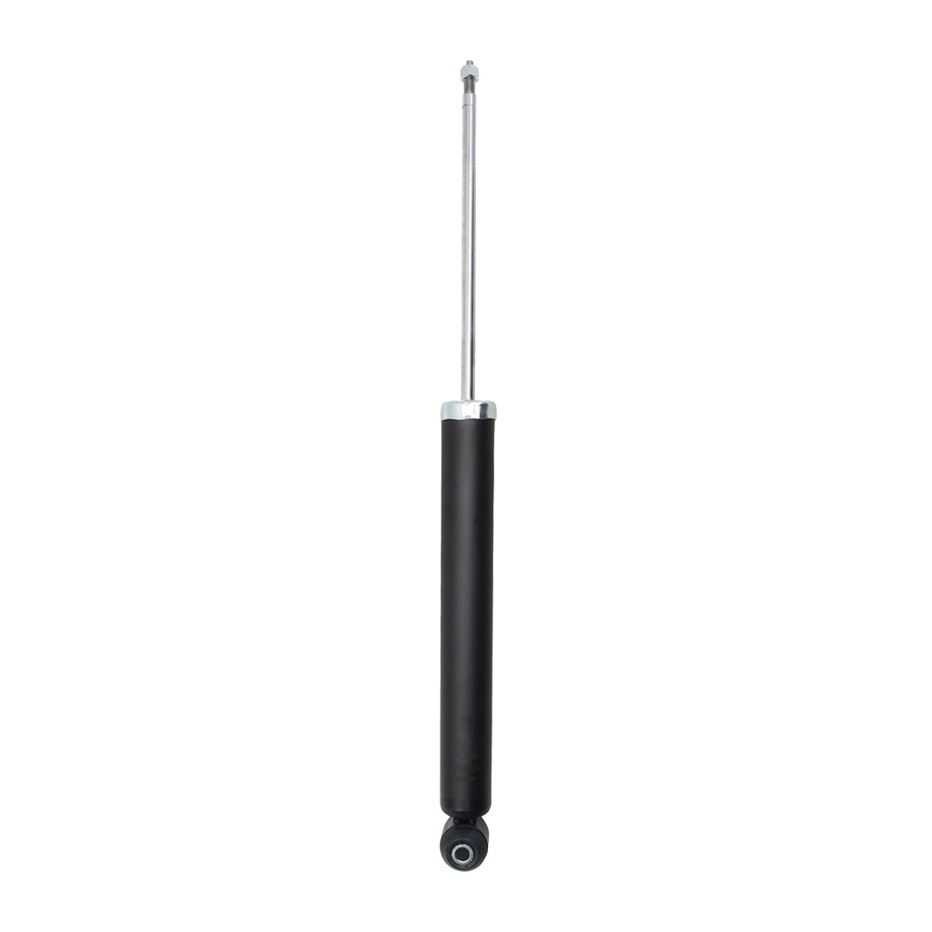 Amortiguador Trasero Sonic 11-18