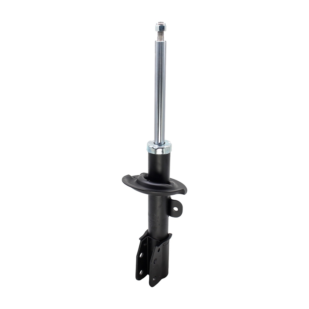 Amortiguador Delantero Izquierdo Captiva 08-10