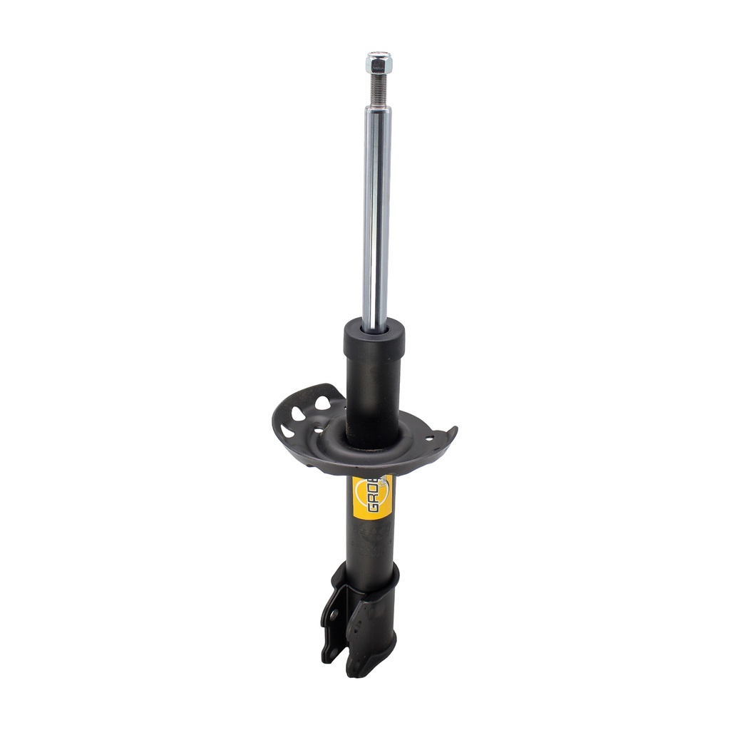 GB-2709078-S — Amortiguador Delantero Tornado 11-20