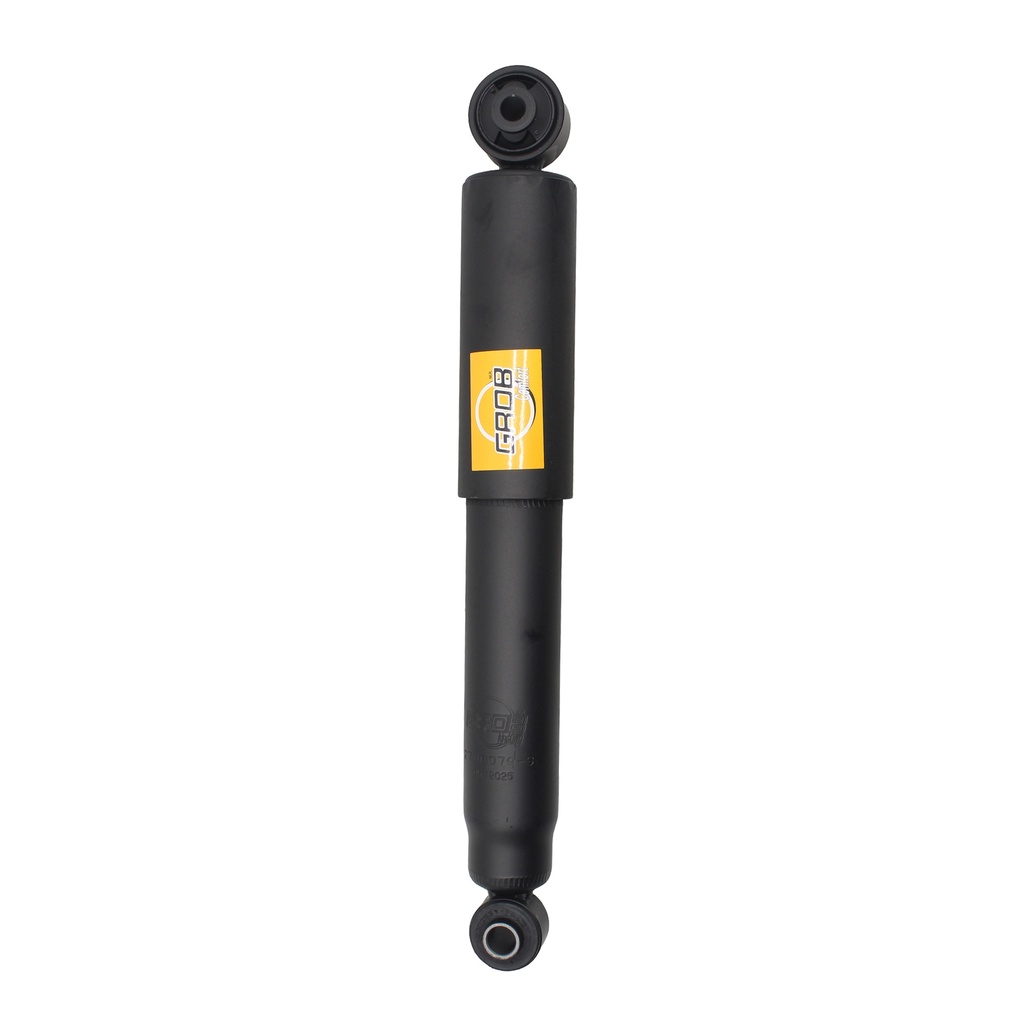GB-2709079-S — Amortiguador Trasero Tornado 11-20