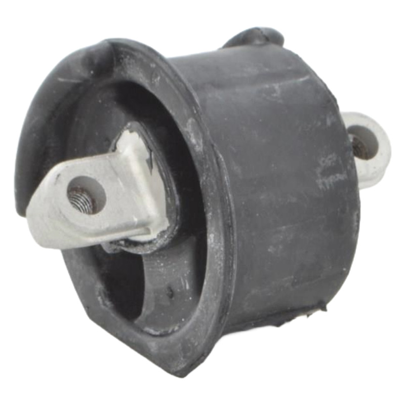 SOPORTE DE TRANSMISION IZQUIERDO FORD COURIER L4 1.6L 2001-2012