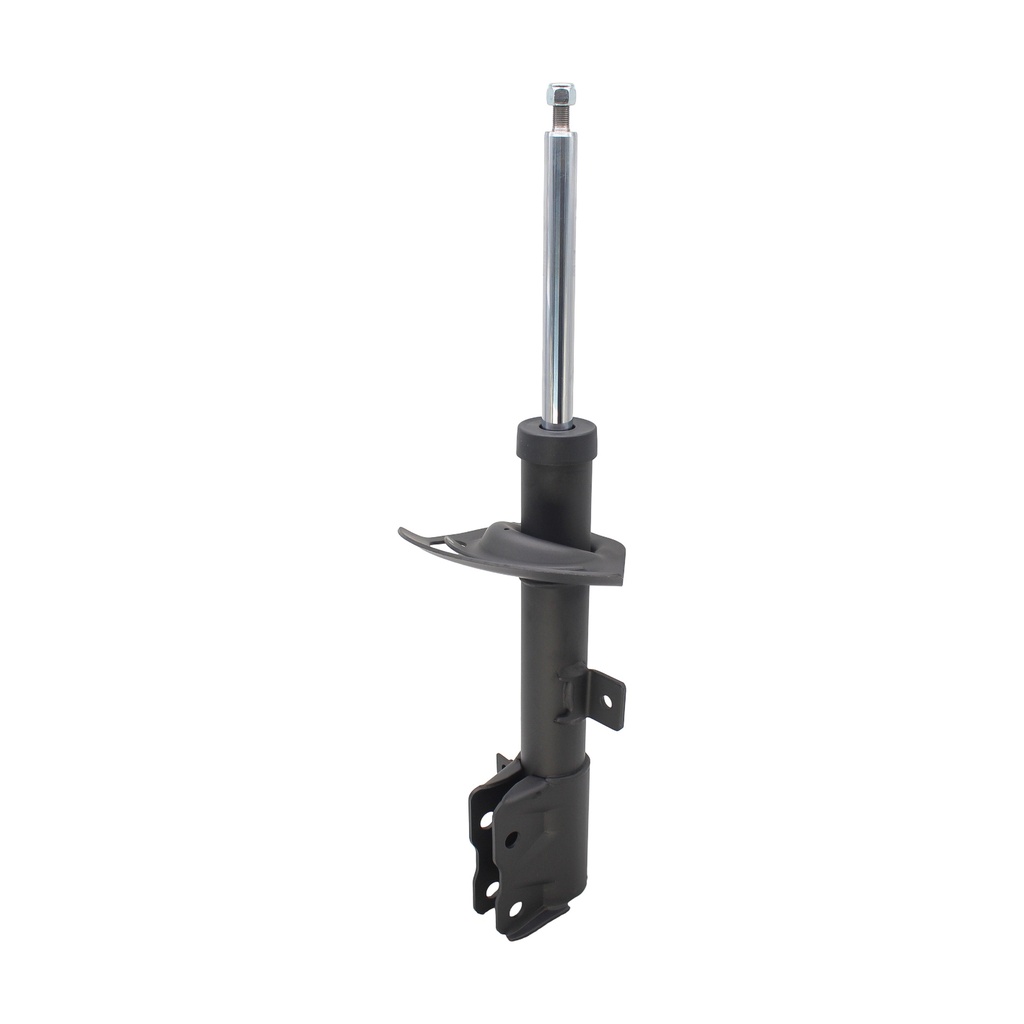 GB-3009005-S — Amortiguador Delantero Izquierdo Caliber 06-12
