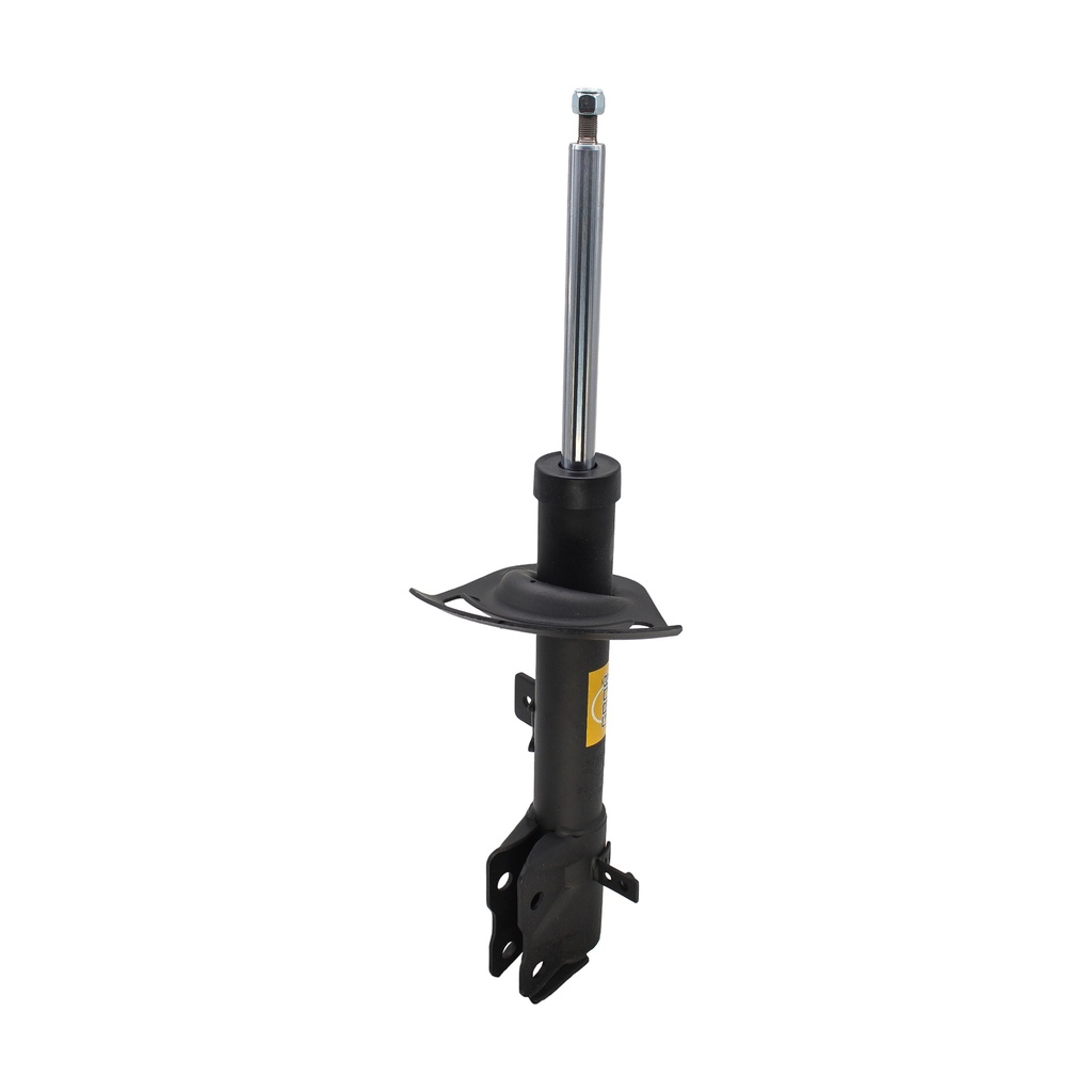 Amortiguador Delantero Derecho Caliber 06-12