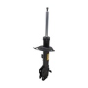 Amortiguador Delantero Derecho Caliber 06-12