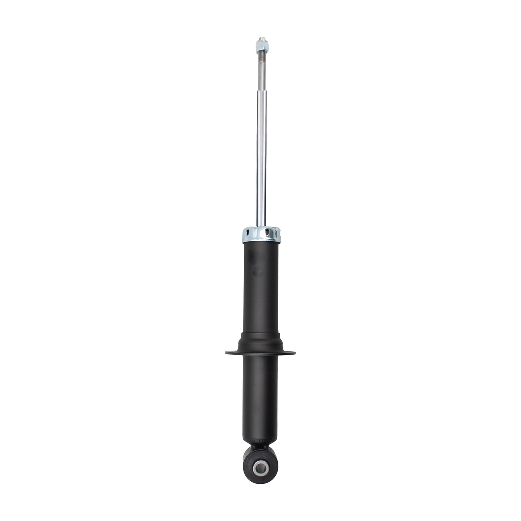 Amortiguador Trasero Caliber 06-12
