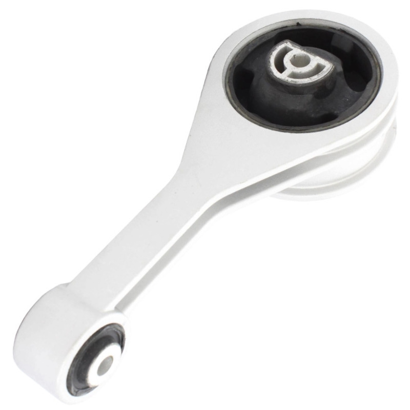 SOPORTE DE TORSION TRASERO FORD COURIER L4 1.6L 2001-2012