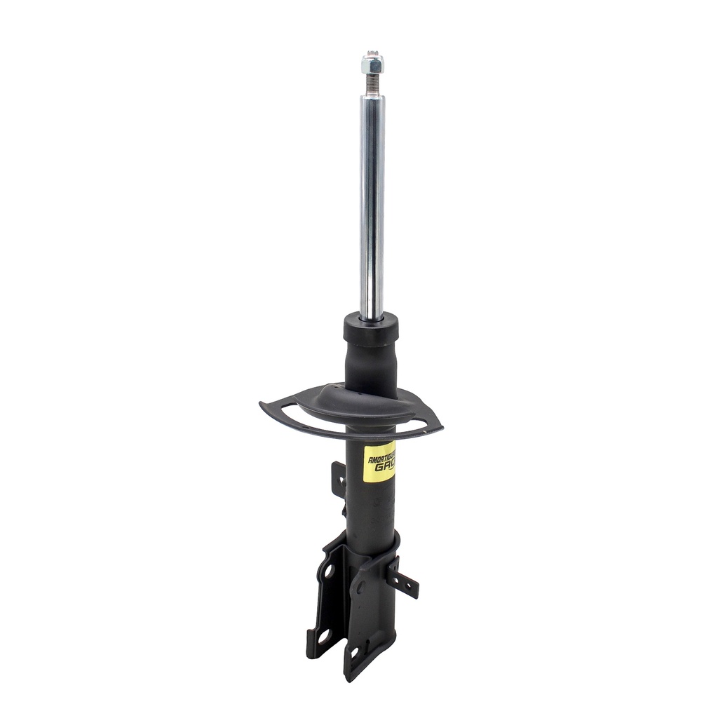 GB-3009028-S — Amortiguador Delantero Derecho Chrysler 200 12-14