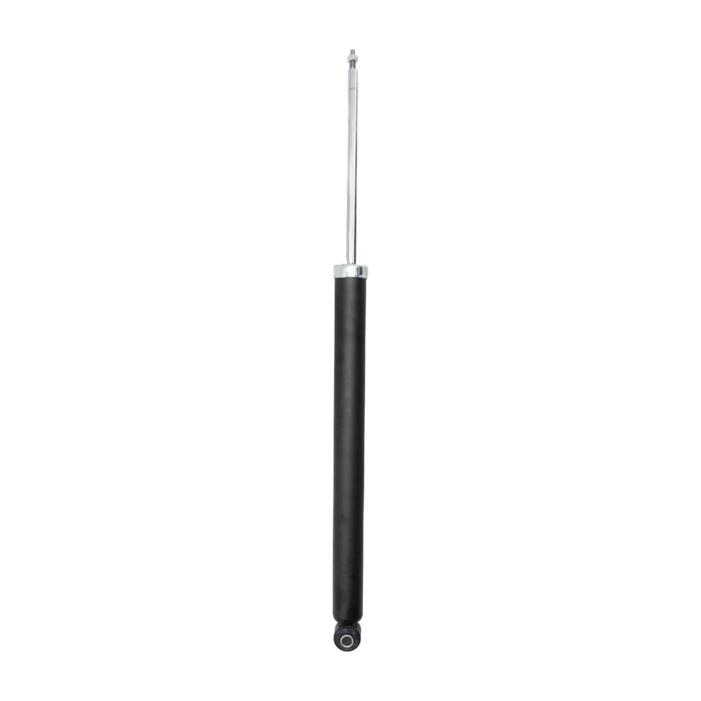 GB-4009024-S — Amortiguador Trasero Focus 07-11