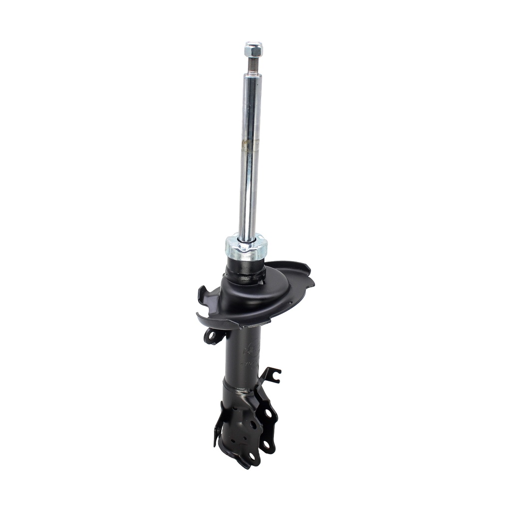 GB-4709015-S — Amortiguador Delantero Izquierdo Mazda 2 11-14