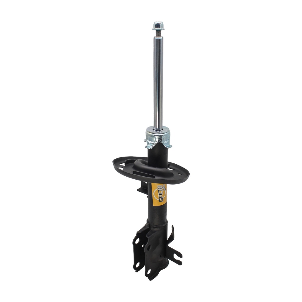GB-4709032-S — Amortiguador Delantero Derecho Mazda 3 14-18