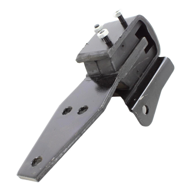 SOPORTE DE MOTOR FRONTAL DERECHO FORD COURIER L4 1.8L 1972-1979