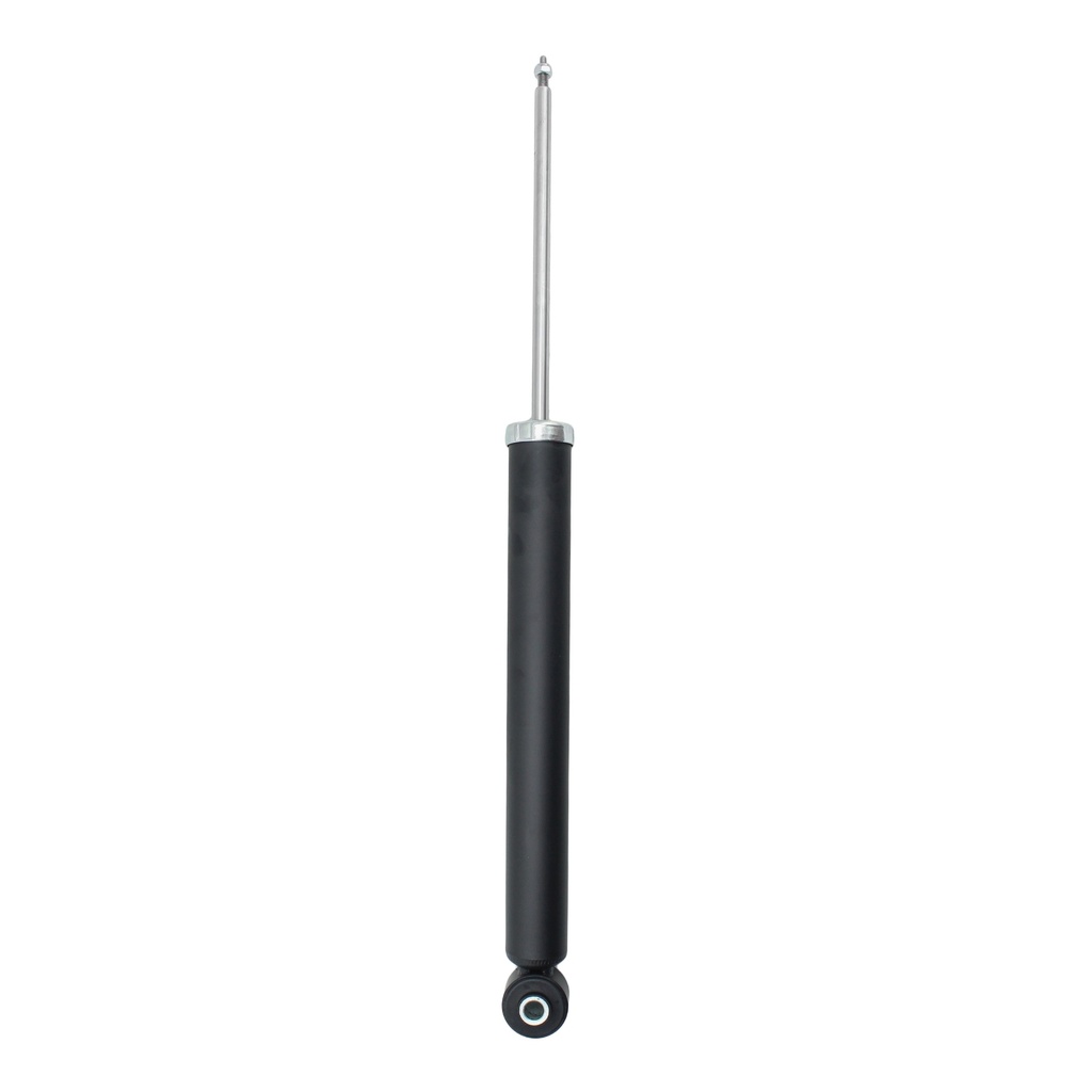 Amortiguador Trasero Buje 14mm CX-5 13-20