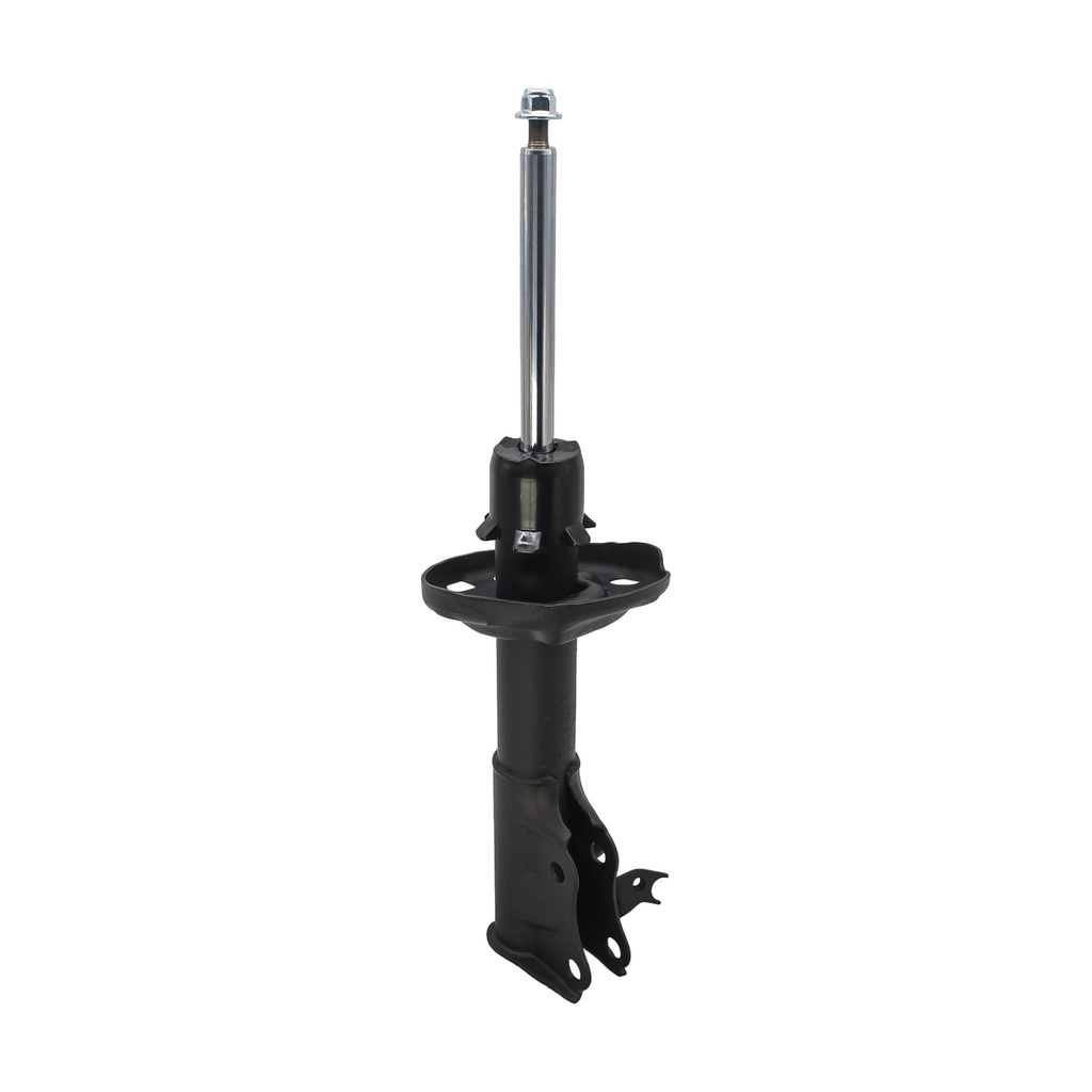 GB-5009003-S — Amortiguador Delantero Izquierdo Civic 06-11