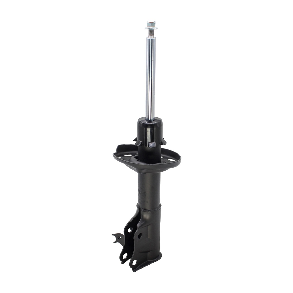 GB-5009004-S — Amortiguador Delantero Derecho Civic 06-11