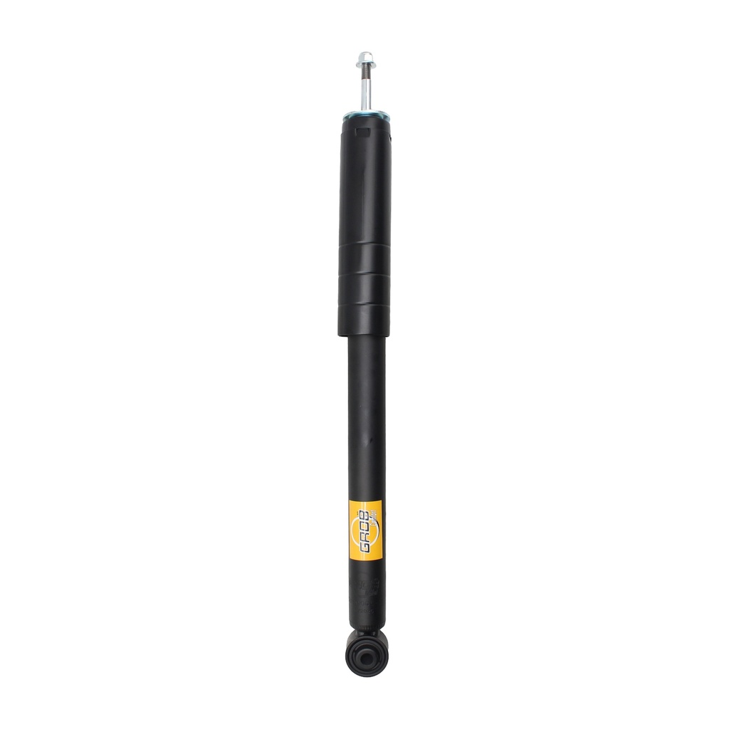 GB-5009005-S — Amortiguador Trasero Civic 06-11