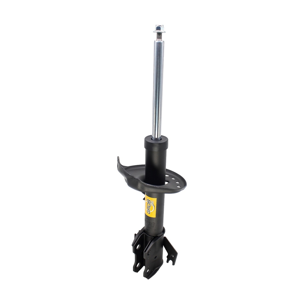 GB-5009010-S — Amortiguador Delantero Derecho CR-V 07-17