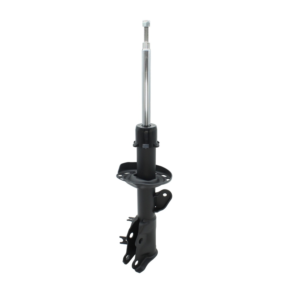 Amortiguador Delantero Derecho C/Tope HR-V 15-20