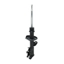 Amortiguador Delantero Derecho C/Tope HR-V 15-20