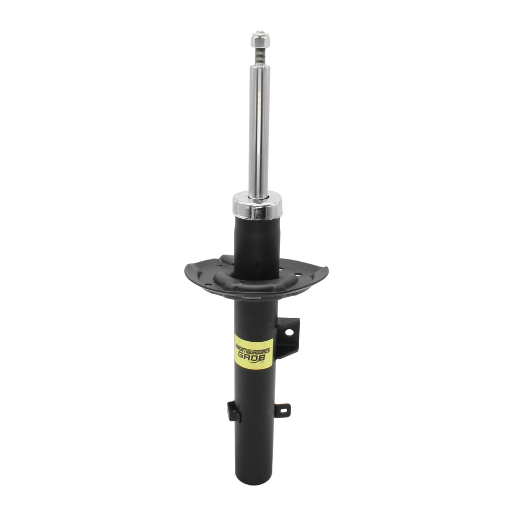 GB-5009077-S — Amortiguador Delantero Izquierdo CR-V 17-21