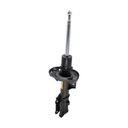 Amortiguador Delantero Izquierdo Accent 18-19