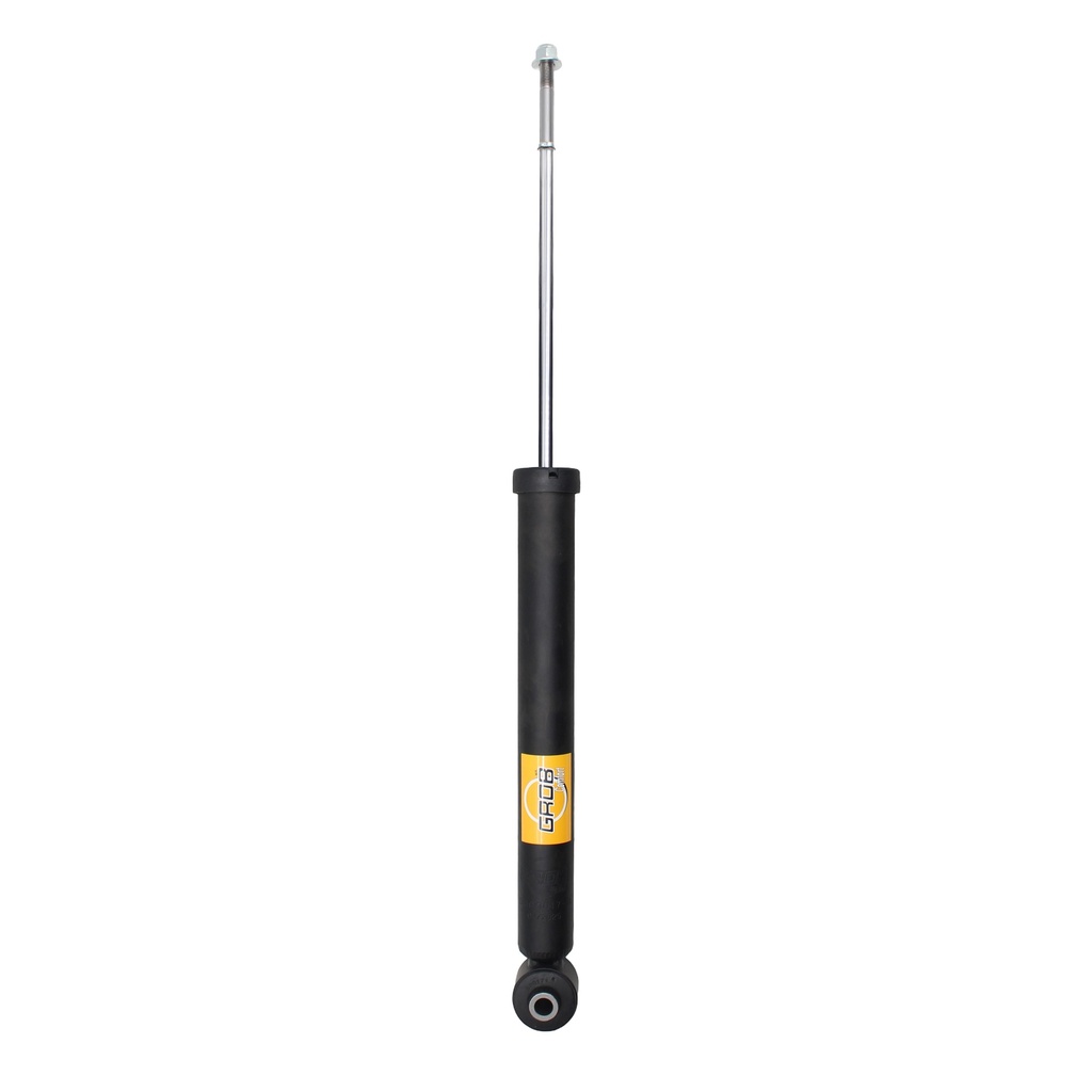 Amortiguador Trasero Accent 18-19