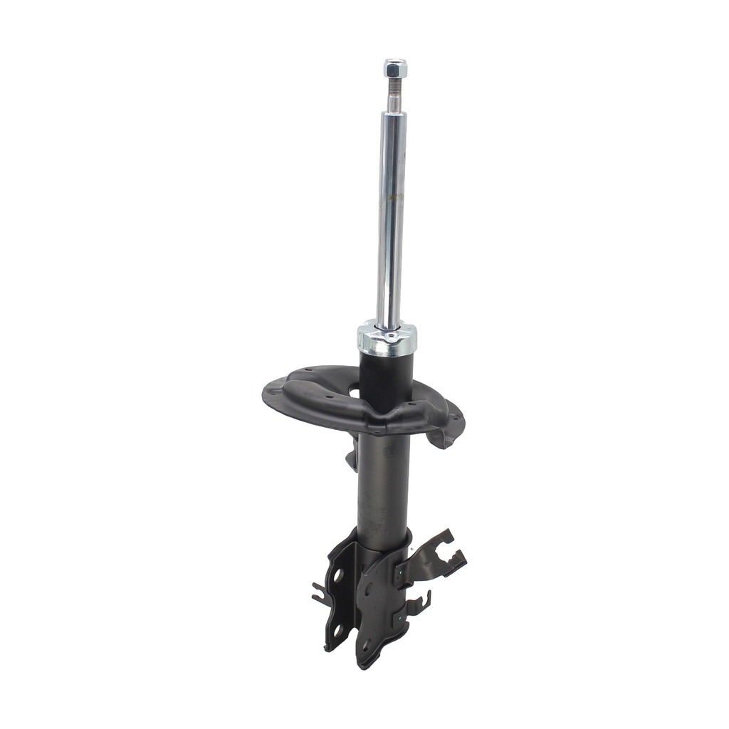 Amortiguador Delantero Derecho Altima 02-06