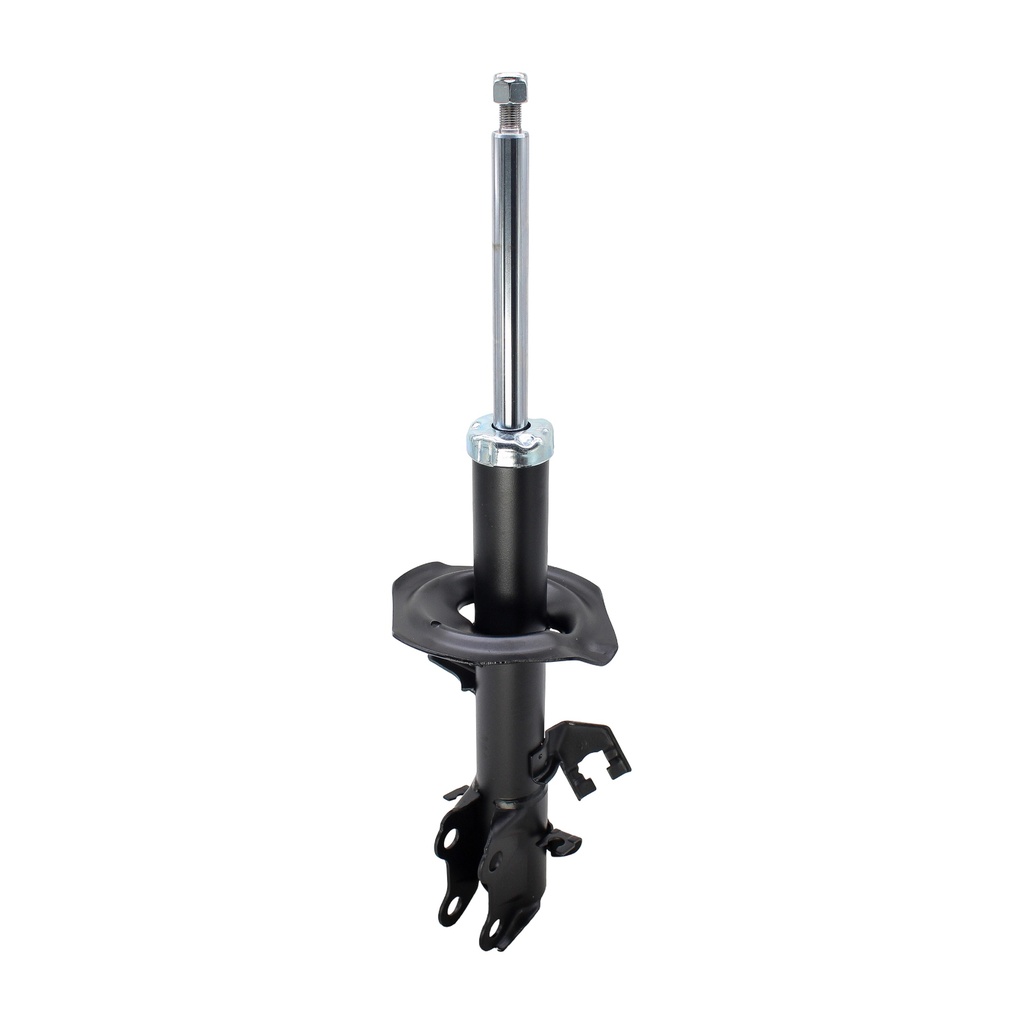 GB-6709018-S — Amortiguador Delantero Derecho Tiida 06-18