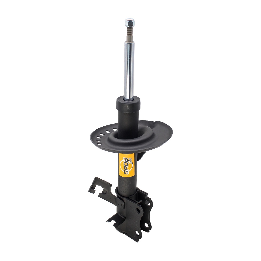 GB-6709019-S — Amortiguador Delantero Izquierdo Sentra 07-12