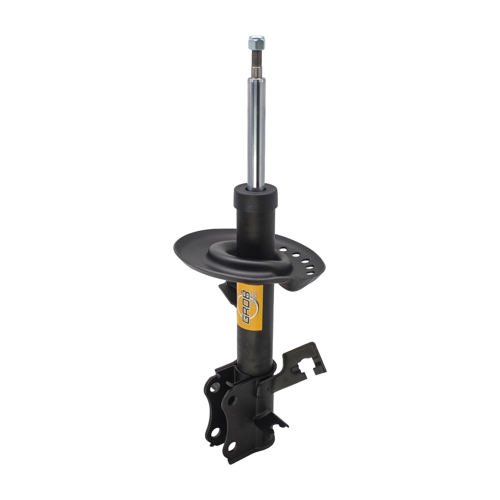 GB-6709020-S — Amortiguador Delantero Derecho Sentra 07-12