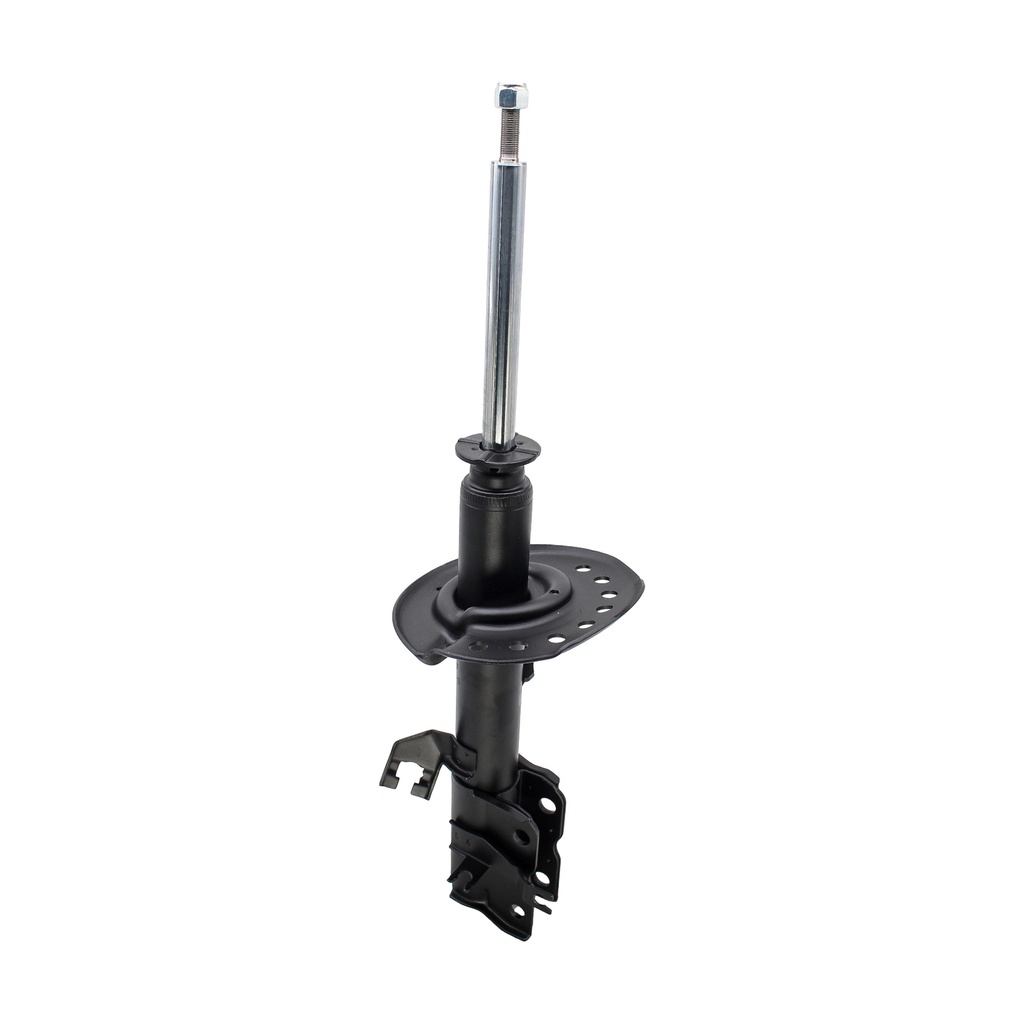 Amortiguador Delantero Izquierdo Rogue 08-14
