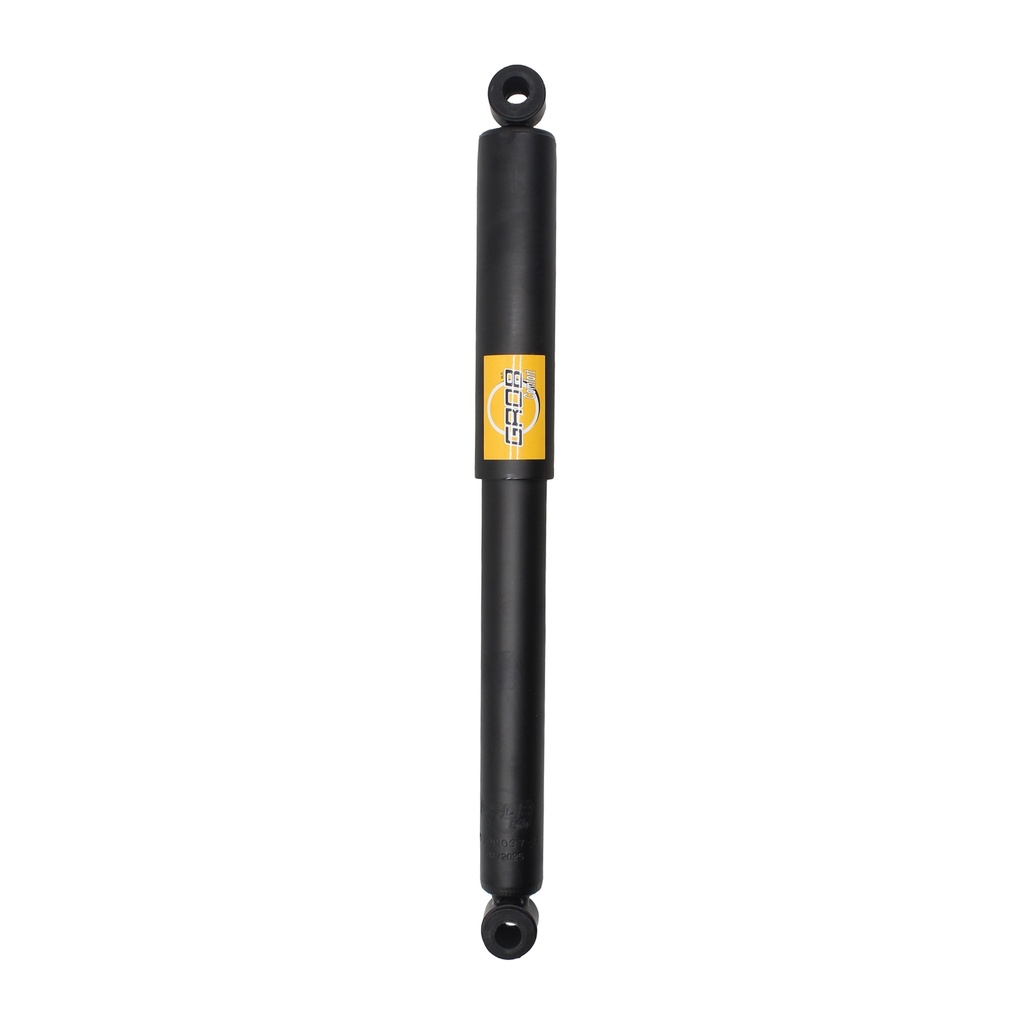 GB-6709037-S — Amortiguador Trasero C-20 63-66