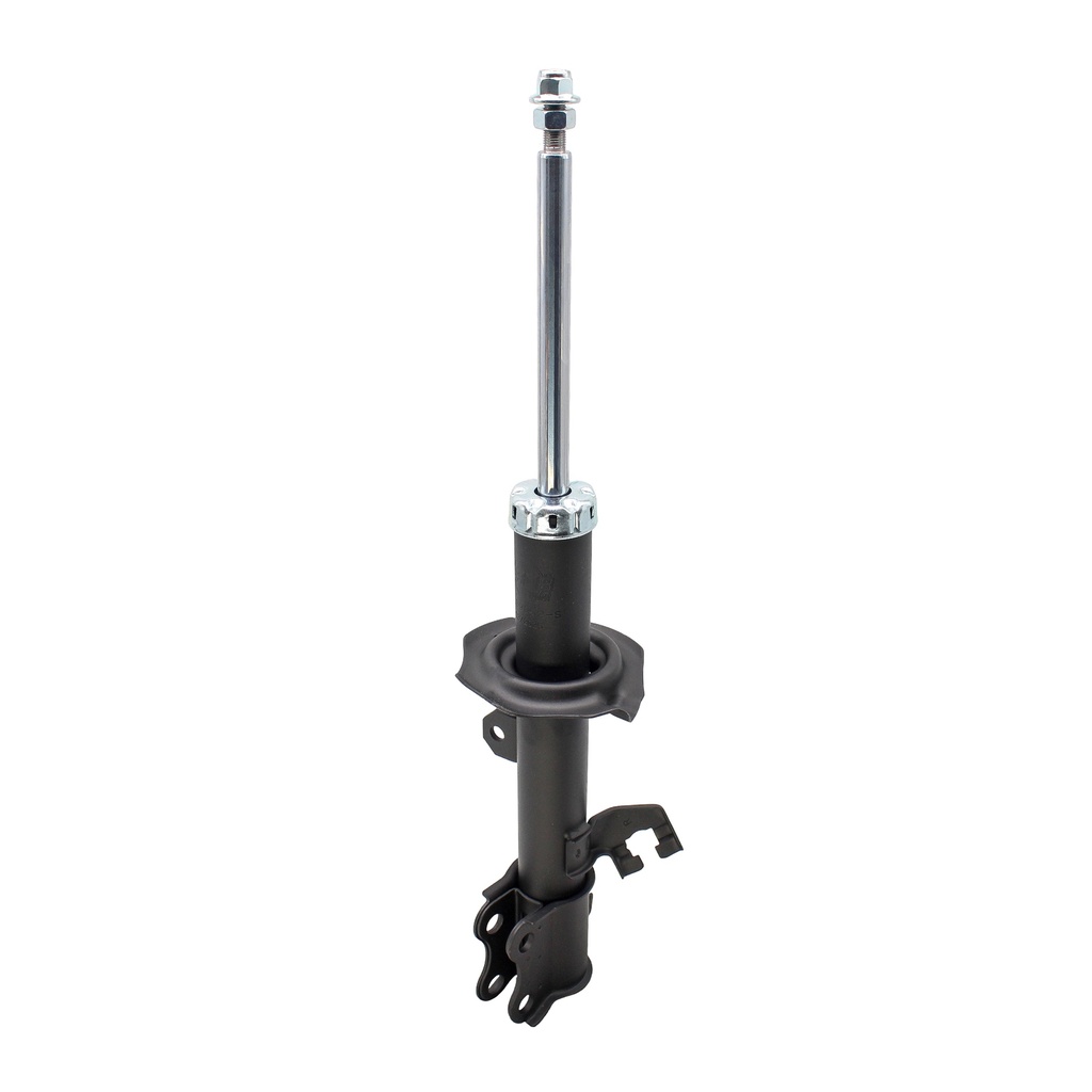 Amortiguador Delantero Derecho Con Sercha para Tonillo Estab. March 11-25
