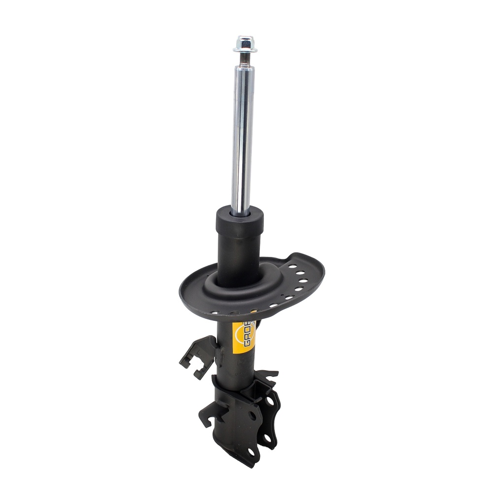 GB-6709063-S — Amortiguador Delantero Izquierdo Sentra 13-14