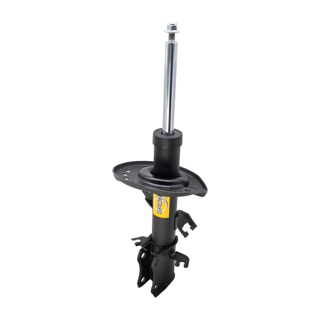 Amortiguador Delantero Derecho Sentra 13-14