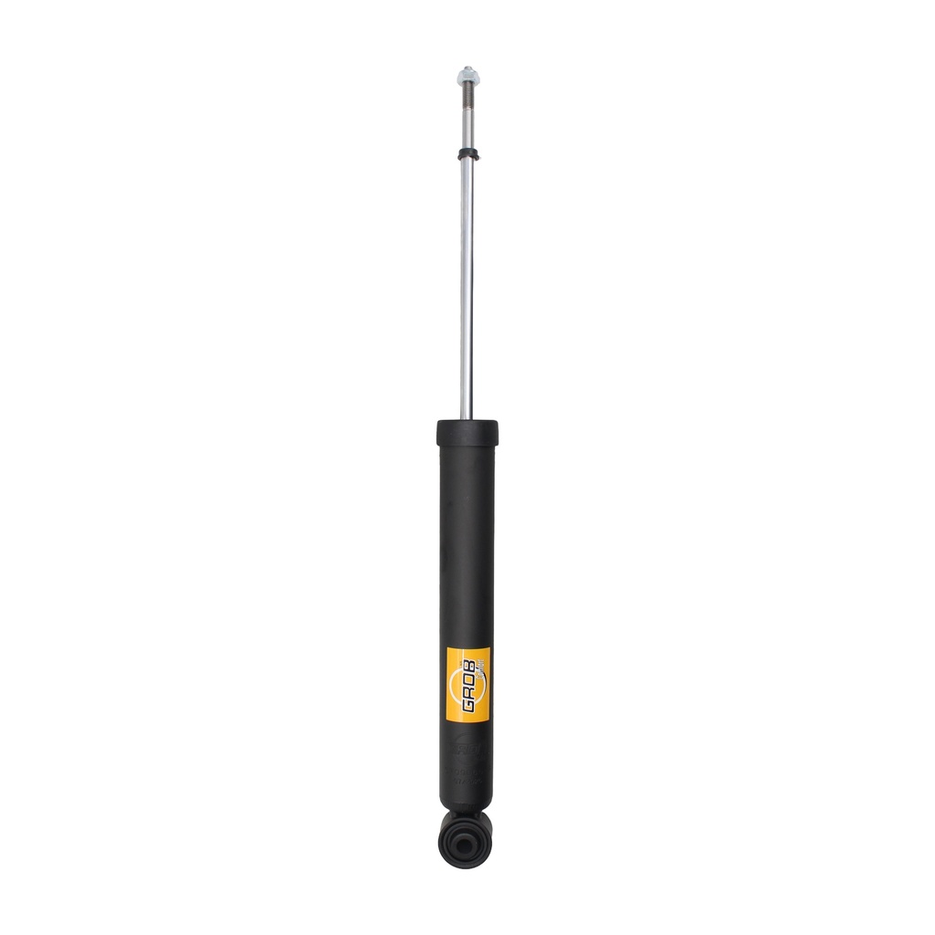 GB-6709065-S — Amortiguador Trasero Sentra 13-19