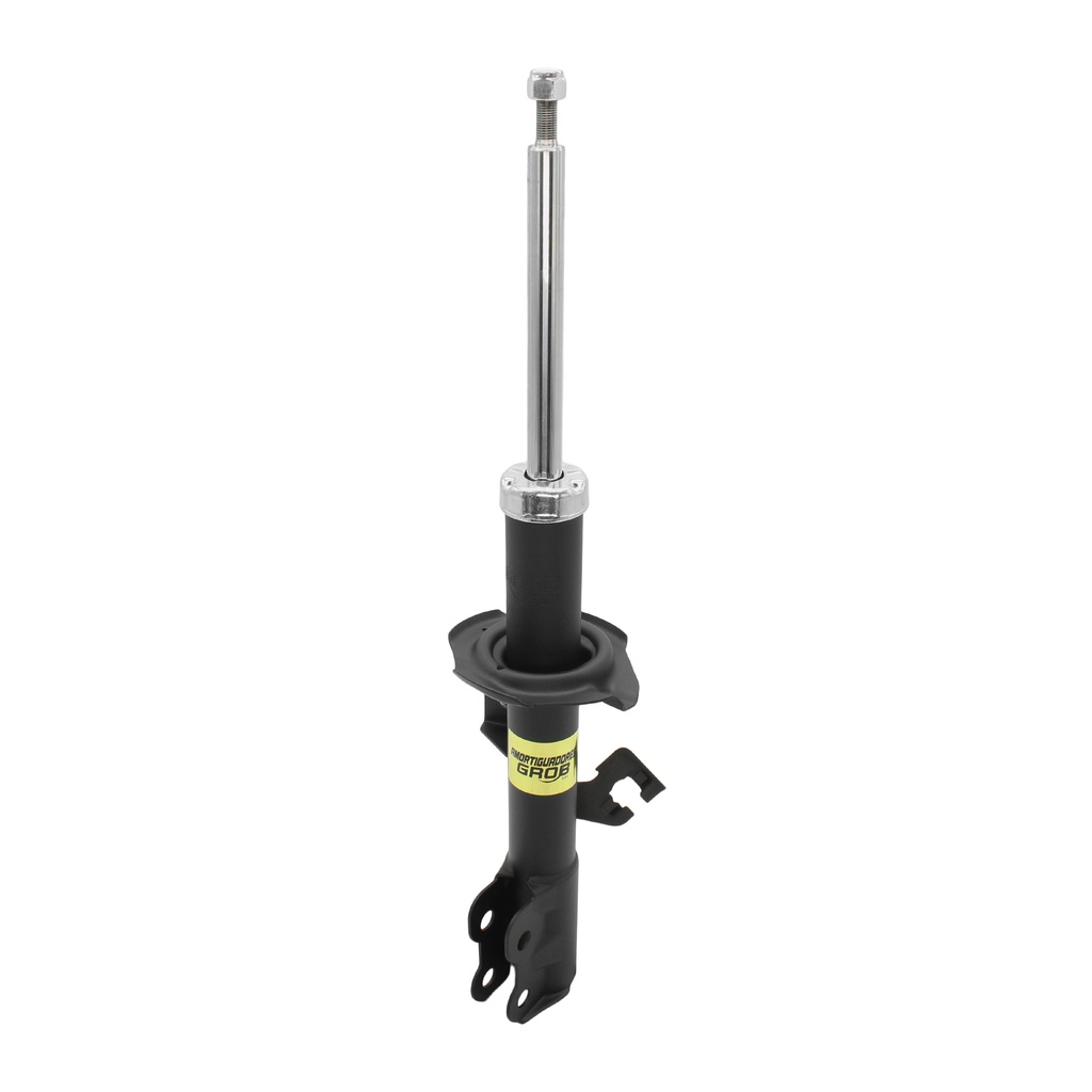 GB-6709090-S — Amortiguador Delantero Derecho Kicks 17-20