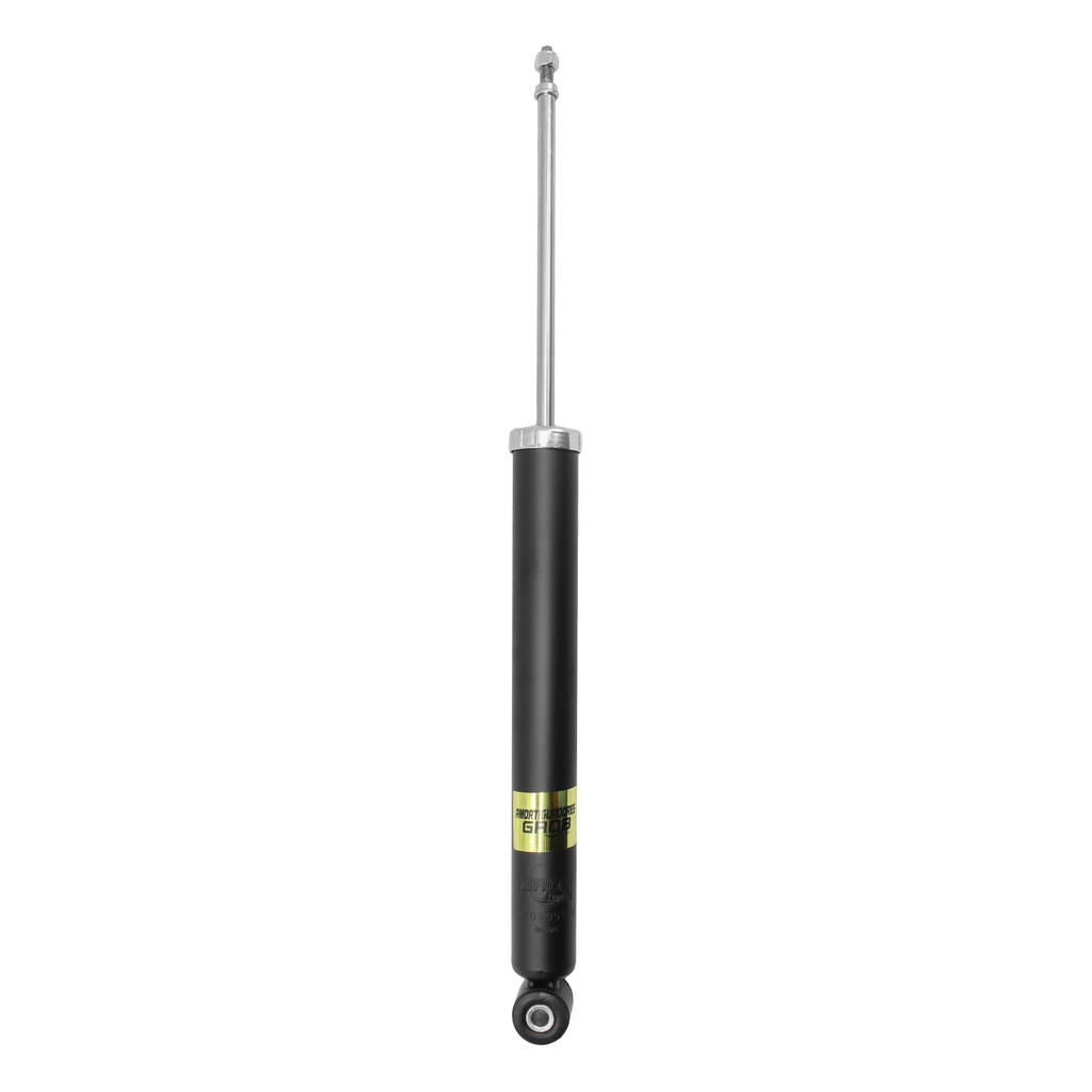 GB-6709091-S — Amortiguador Trasero Kicks 17-20