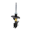 Amortiguador Delantero Derecho Sentra 15-19