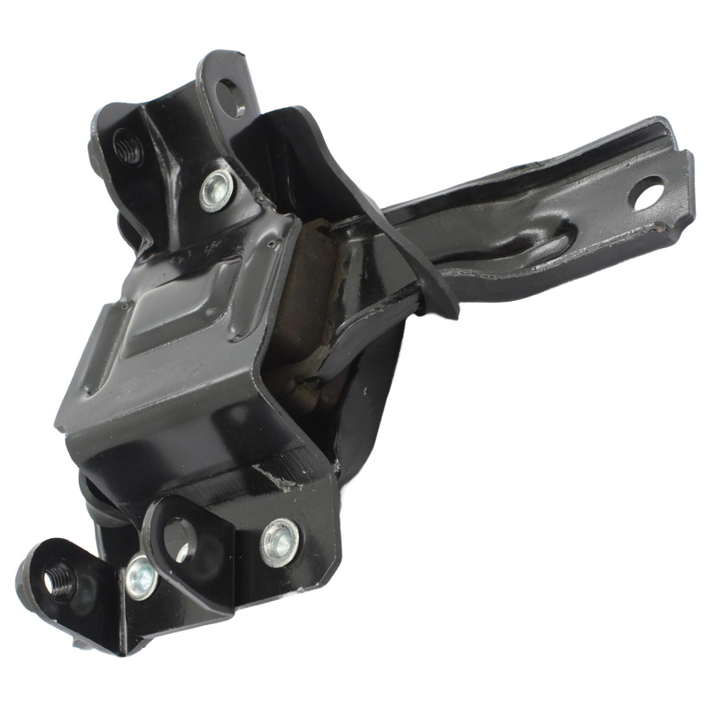 SOPORTE DE MOTOR FRONTAL IZQUIERDO FORD CROWN VICTORIA V8 4.6L 1998-2002