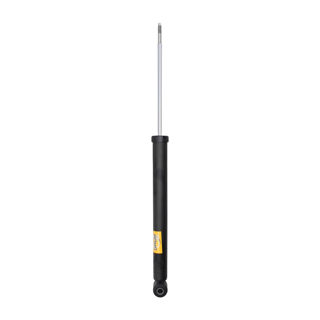 Amortiguador Trasero Duster Renault 11-23