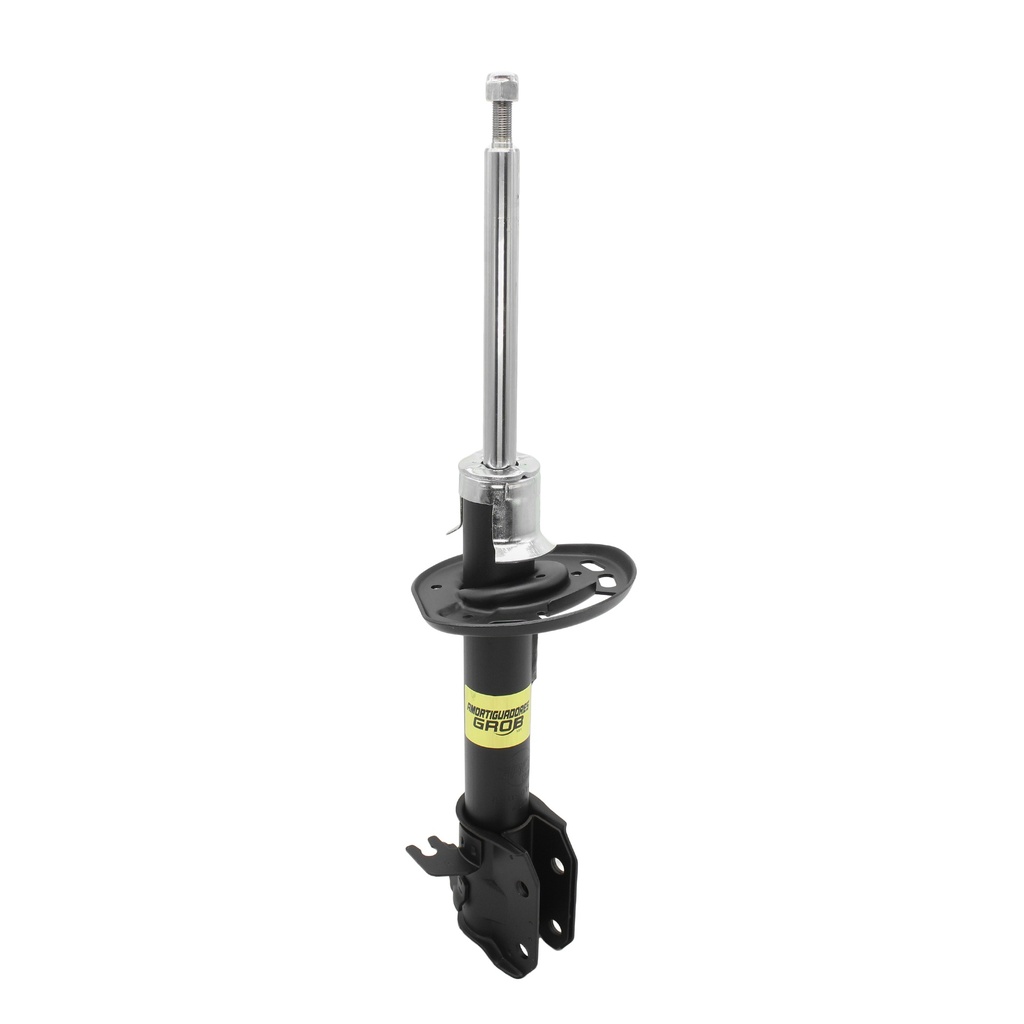 Amortiguador Delantero Derecho Swift 18-19