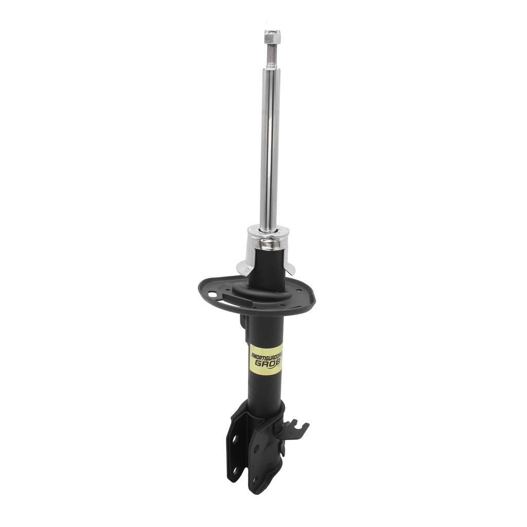 GB-8409015-S — Amortiguador Delantero Izquierdo Swift 18-19