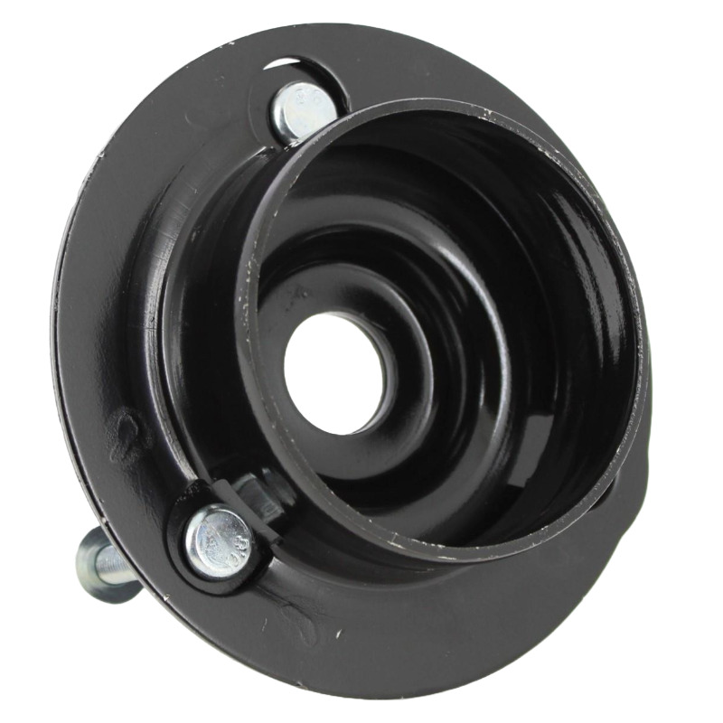 EA-5558 — BASE DE AMORTIGUADOR DELANTERO DERECHO FORD CROWN VICTORIA V8 4.6L 2003-2011