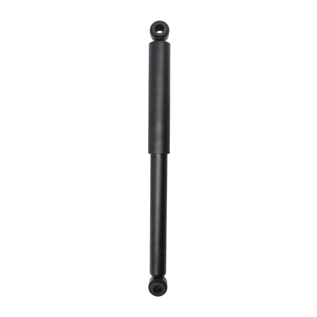 GB-8709019-S — Amortiguador Trasero Hilux 06-11