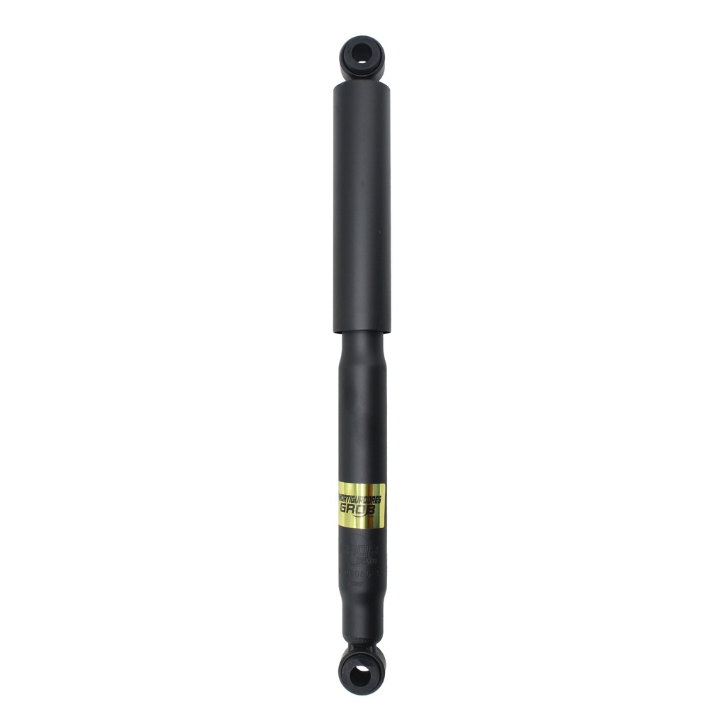GB-8709055-S — Amortiguador Trasero Hilux 12-15