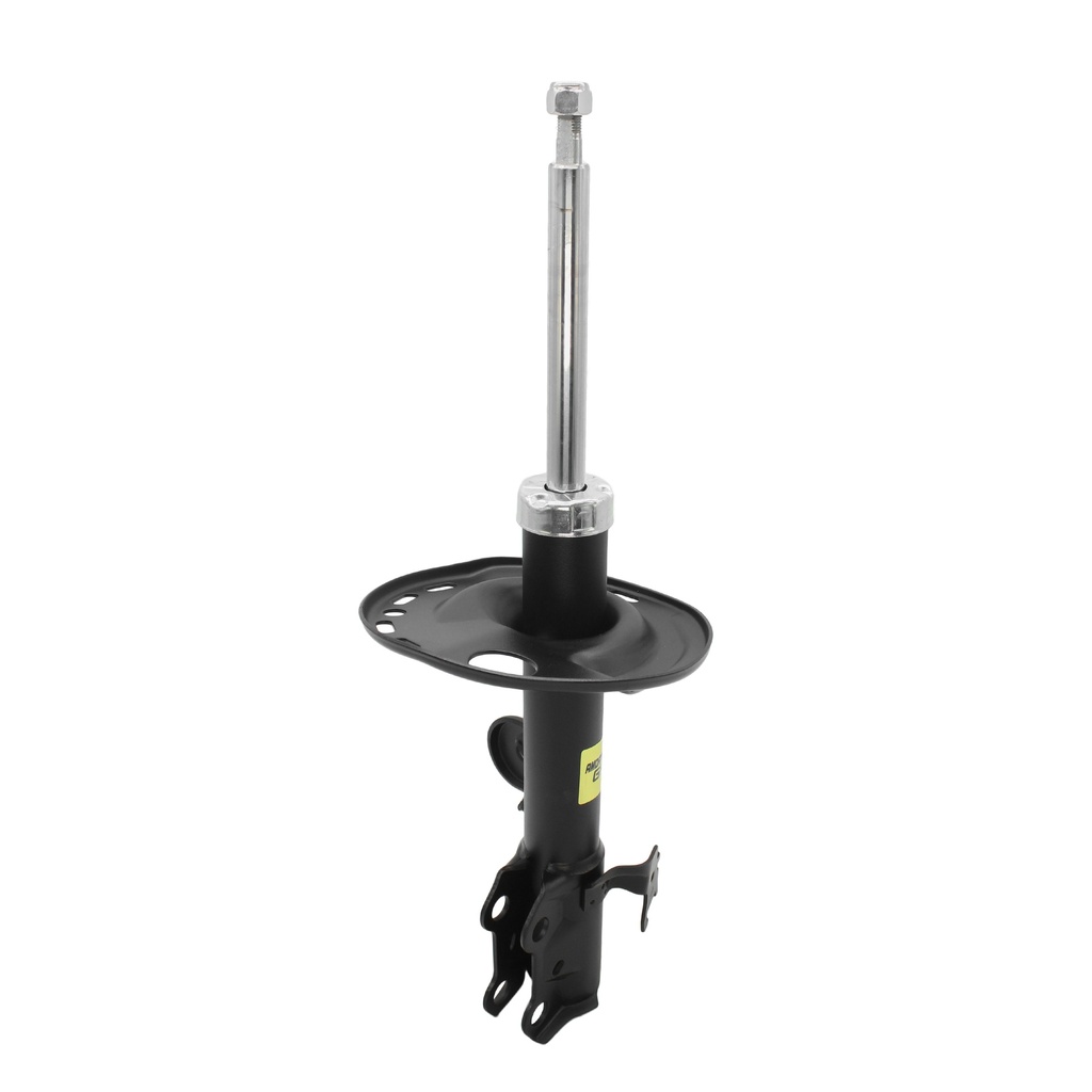 GB-8709101-S — Amortiguador Delantero Izquierdo Rav 4 13-16