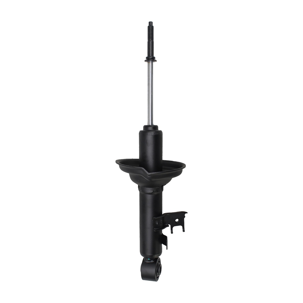 Amortiguador Delantero Derecho Hilux 12-17