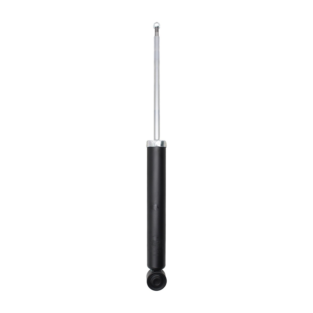 Amortiguador Trasero Buje 14mm C/Tope A3 03-12